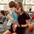 Kimberly Allison O'Neill's profile image