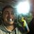 Jo Nadani's profile image