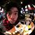 Nickolas Humphrey's profile image