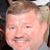 Jerry E. Berry's profile image