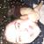 Jennifer Vandall Butler's profile image