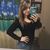 Haley Battlehart's profile image