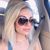Loredana Anghel Jurist's profile image