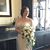 Katherine Cosgrove's profile image