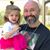 Jason Caddell's profile image
