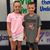 Deann Baker Joyce's profile image
