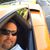 Daniel M Fernandez's profile image