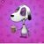 José Ramírez's profile image