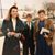 Jennifer M. O'Connell's profile image