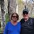 Roy J Kruse's profile image