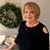 Lynn Heckrotte Fisher's profile image