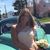 Nicole Klammer Keilitz's profile image
