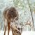 David Michaud's profile image