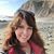 Christy Rinde's profile image