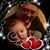 Pamela Nealon's profile image