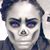 Nyx Black's profile image