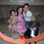 Mary Rivera's profile image