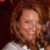 Cindy Matrazzo Garfield's profile image
