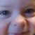 Jim Palmer's profile image