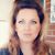Renuka Rabone- Burau's profile image
