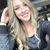 Haley Meyer's profile image
