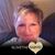 Roxy Guidry's profile image