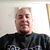 David M. Morin's profile image