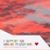 Barbara Barnes's profile image
