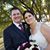 Dustin Watts's profile image