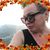 Martha Granillo's profile image