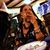 Martina Di Maio's profile image