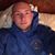 Aaron Wilson's profile image