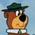 Hubert Barton's profile image