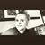 Jade Gress's profile image