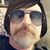 John Basta's profile image