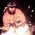 Adam Blake's profile image