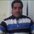 Ramon Ramos's profile image