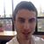 Richard Vernikoff's profile image