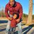 Shane D. Blac's profile image