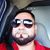 Pedro Patino's profile image