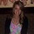 Kristie Miglin's profile image