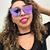 Sky Klineschmidt's profile image