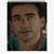Edmund Dantes's profile image