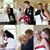 Kaydee Alton's profile image