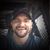 Joe Hunt's profile image