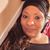 Davina Michelle's profile image