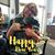 Tanya Reyelts's profile image