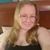 Francesca Duke's profile image