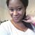 Pontsho Tsiane Matlabe's profile image