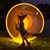 Natasha Vranorsey's profile image